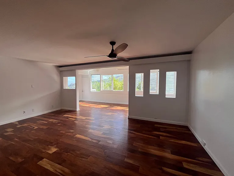 920 Leighton St — Photo 5