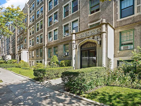 2nd image of 35-33 80th St #31