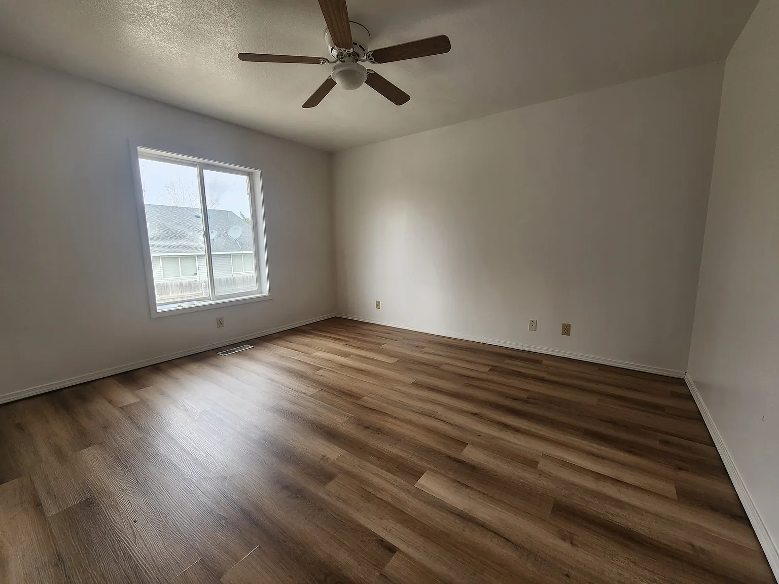 Heyburn Macs Duplex — Photo 3