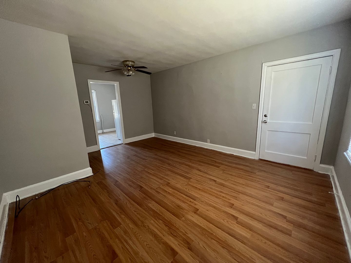 325 Thurston Ave APT 1, Thomaston, GA 30286 Zillow