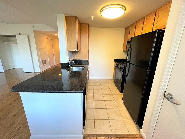 355 I St SW #S-123 — Photo 26