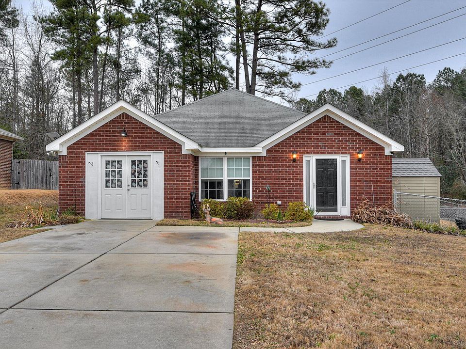 1st image of 1737 Tamarind Way