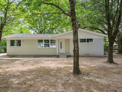 220 N Trego Ct, Dallas, TX, 75217