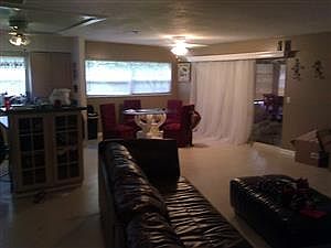 3rd image of 2701 Varsity Pl