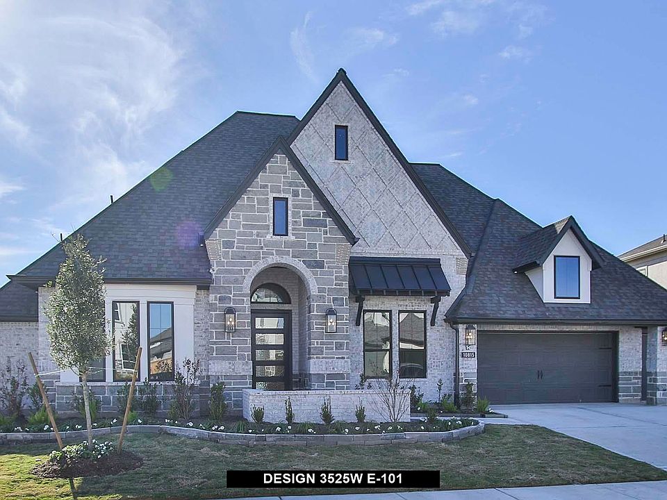 1st image of 10815 White Mangrove Dr