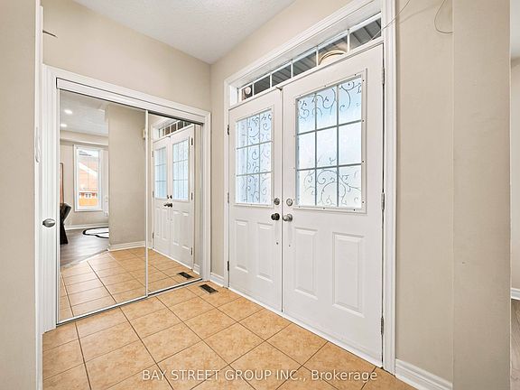 3rd image of 5 Tottenham Ct