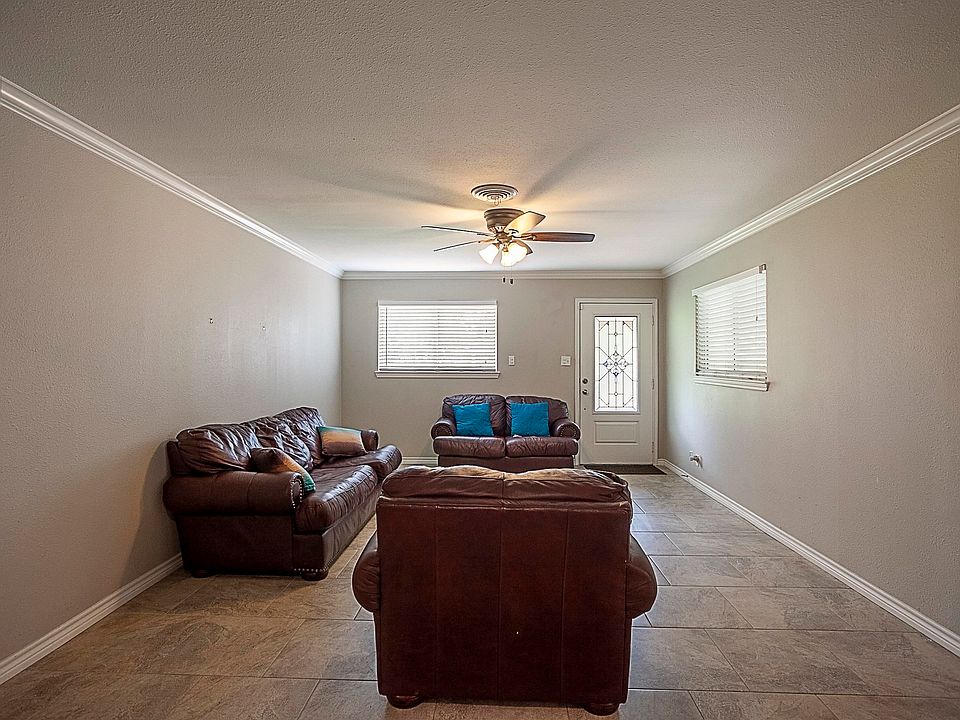 3580 Austin St, Beaumont, TX 77706 MLS 241464 Zillow