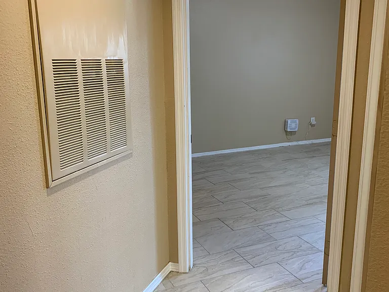 421 Summit Ridge Pl #109 — Photo 11