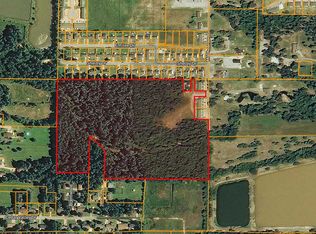 McPherson St, Paragould, AR 72450