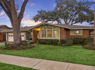 8034 Cedel Dr, Houston, TX 77055