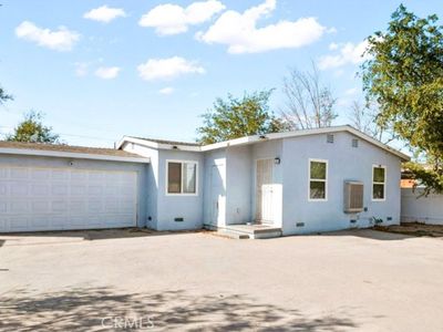 38587 9th St E, Palmdale, CA, 93550