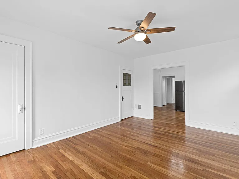 5031A Mardel Ave #A — Photo 3