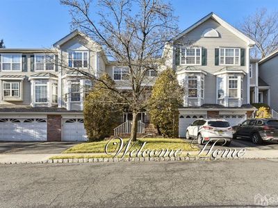 21 Lambiance Ct, Highland Park, NJ, 08904