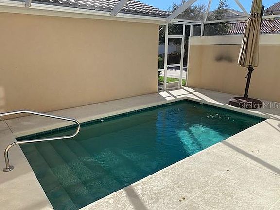 5th image of 5378 Bergamo Ave