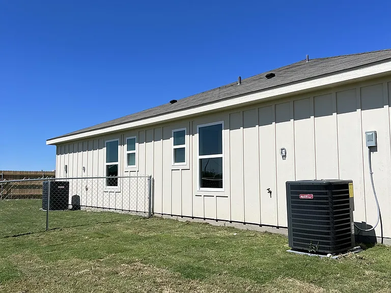 5800 McGregor Loop #A — Photo 18