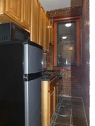 Rented by Immac Realty