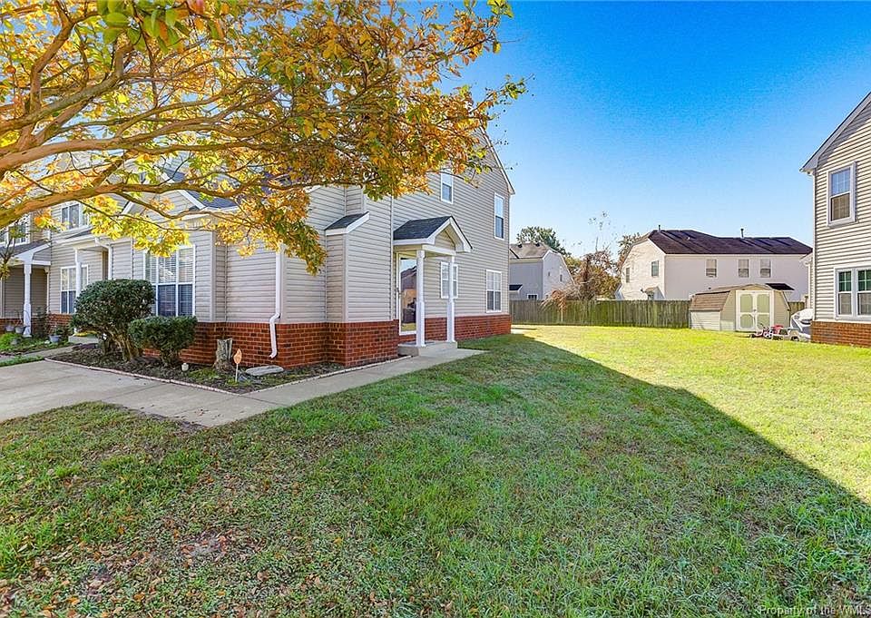 1st image of 6219 Heather Glen Dr