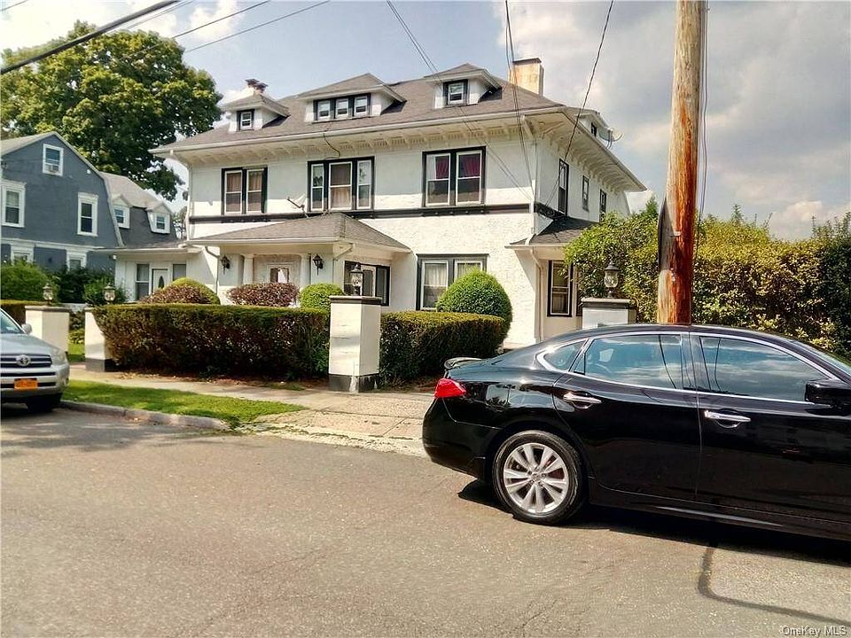 1st image of 41 Ellwood Ave