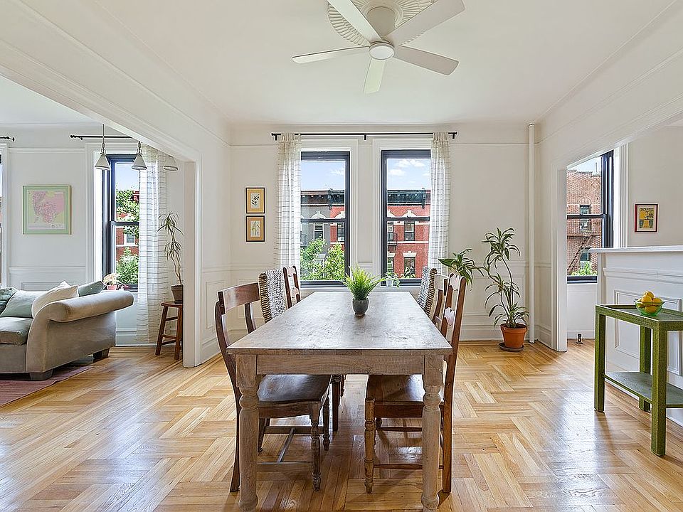 1st image of 345 Montgomery St APT 3L