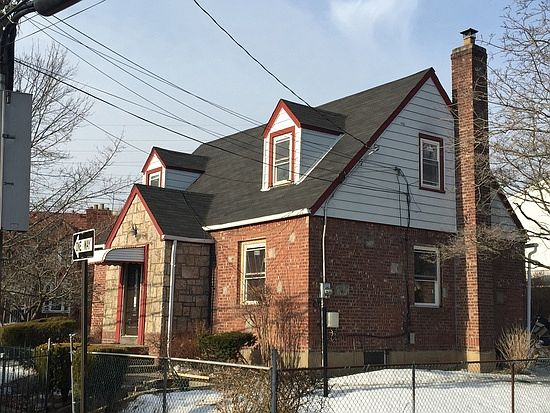 1st image of 225.20 141st Ave