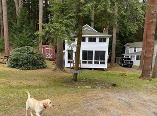 72 Luke Hill Rd, Canaan, NY 12029