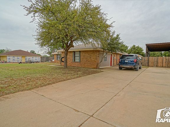 3rd image of 10905 E County Road 105