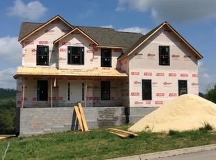 130 Essex Ct, Lenoir City, TN 37772