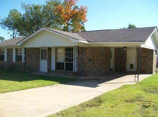 16313 Lamont Rd, Biloxi, MS 39532
