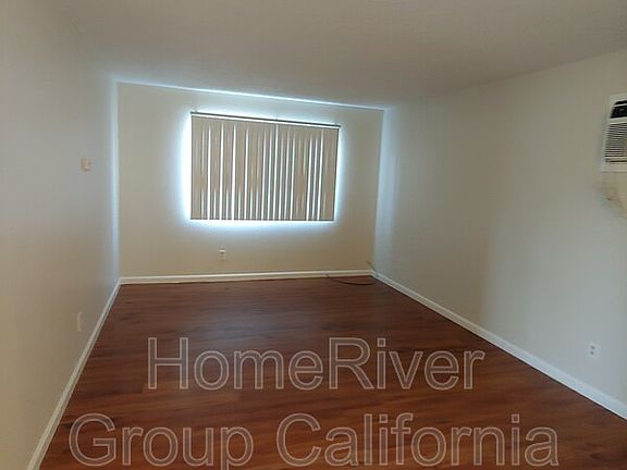 4th image of 3119 Eastern Ave Unit 5