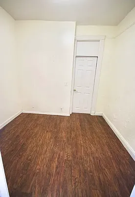 Rented by Yup Realty LLC | media 22