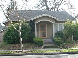 1st image of 1210 W Acacia St