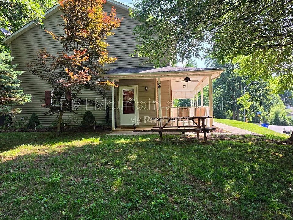 1st image of 1 Rocking Porch Rd