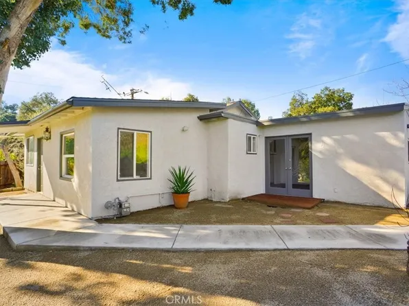 30009 Hunstock St, Val Verde, CA 91384