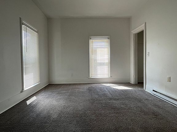 4th image of 514 Ohio St APT 3