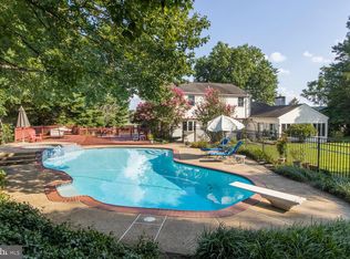 5 Highview Rd, Downingtown, PA 19335