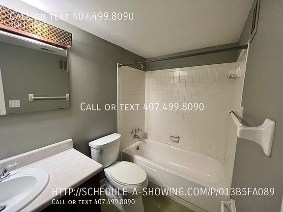 5th image of 200 Saint Andrews Blvd APT 2304