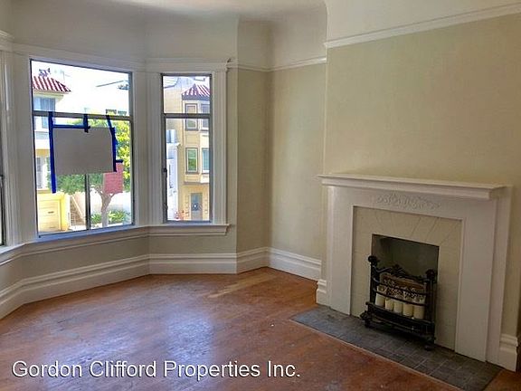 3rd image of 1142 Vallejo St