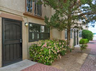 6041 Sequoia Rd NW APT D10, Albuquerque, NM 87120