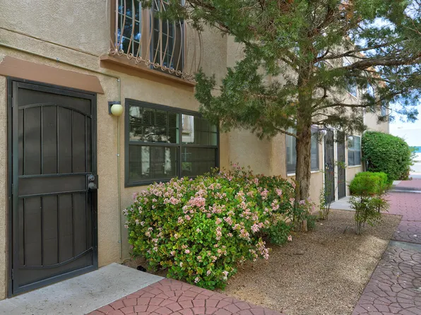 6041 Sequoia Rd NW APT D10, Albuquerque, NM 87120