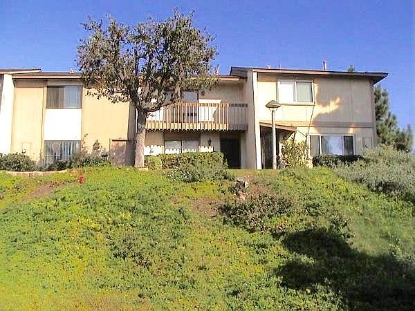 1st image of 3811 Willows Way