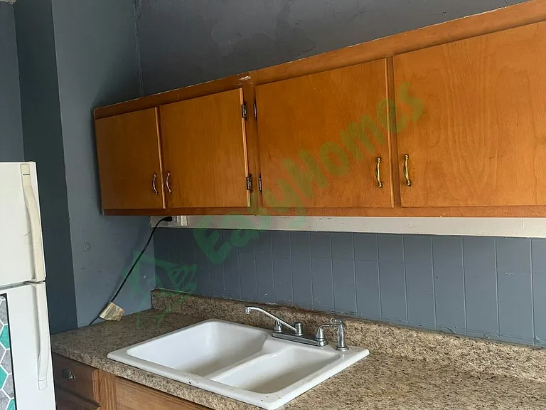 314 Leland St — Photo 5