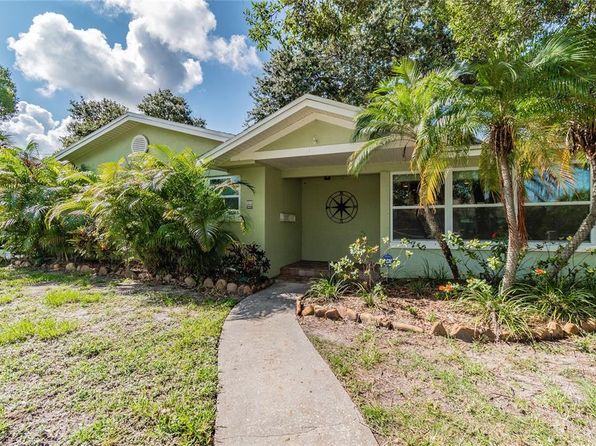 303 Wildwood Way #A