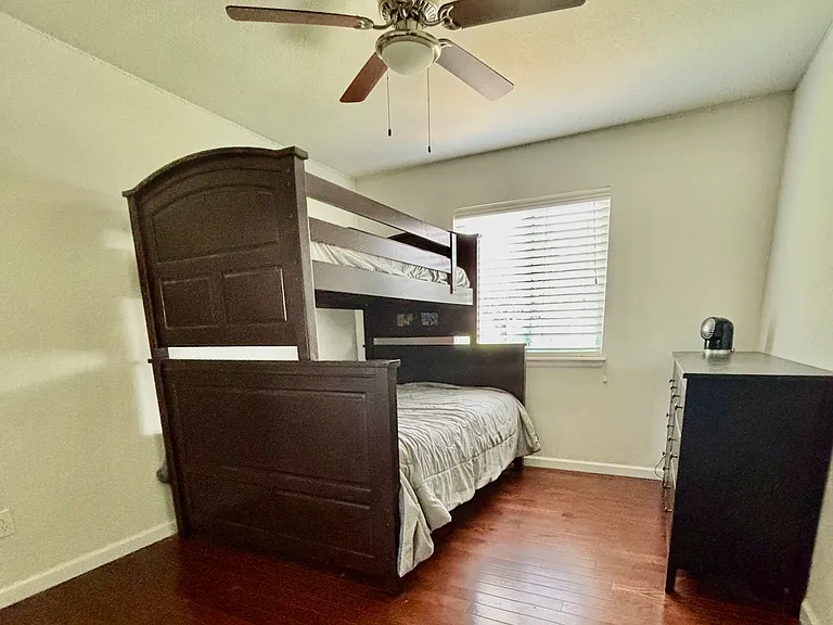 3410 E 140th Pl — Photo 15