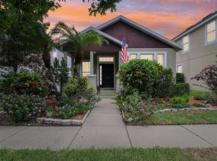 7021 Buttonbush Loop, Harmony, FL 34773