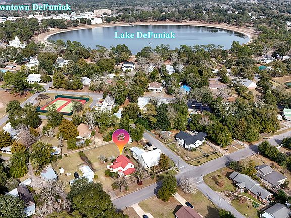 2nd image of 361 Park Ave