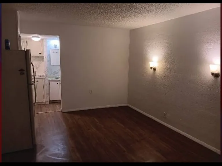 1202 Ridgewood Ave #113 — Photo 8