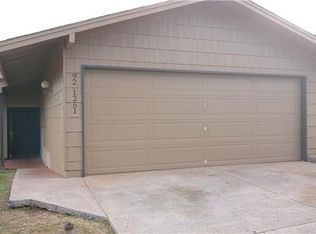 92-1251 Hauone St, Kapolei, HI 96707