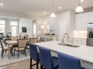 308 Mayflower Dr, McDonough, GA 30253