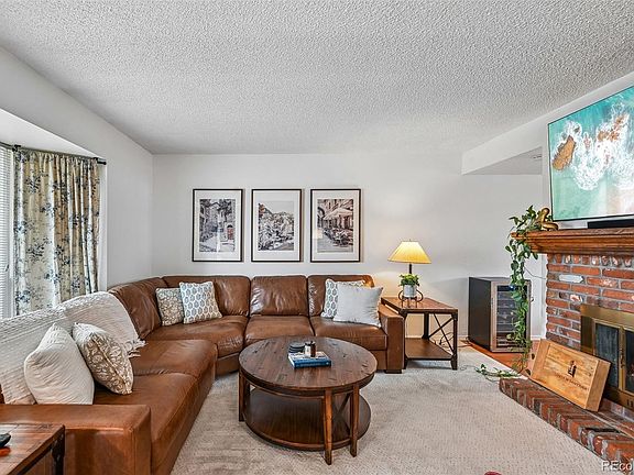 3rd image of 7101 W Yale Avenue #902