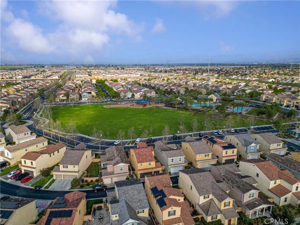 3350 E Yountville Dr UNIT 14, Ontario, CA 91761